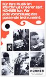Hohner 1971 2.jpg